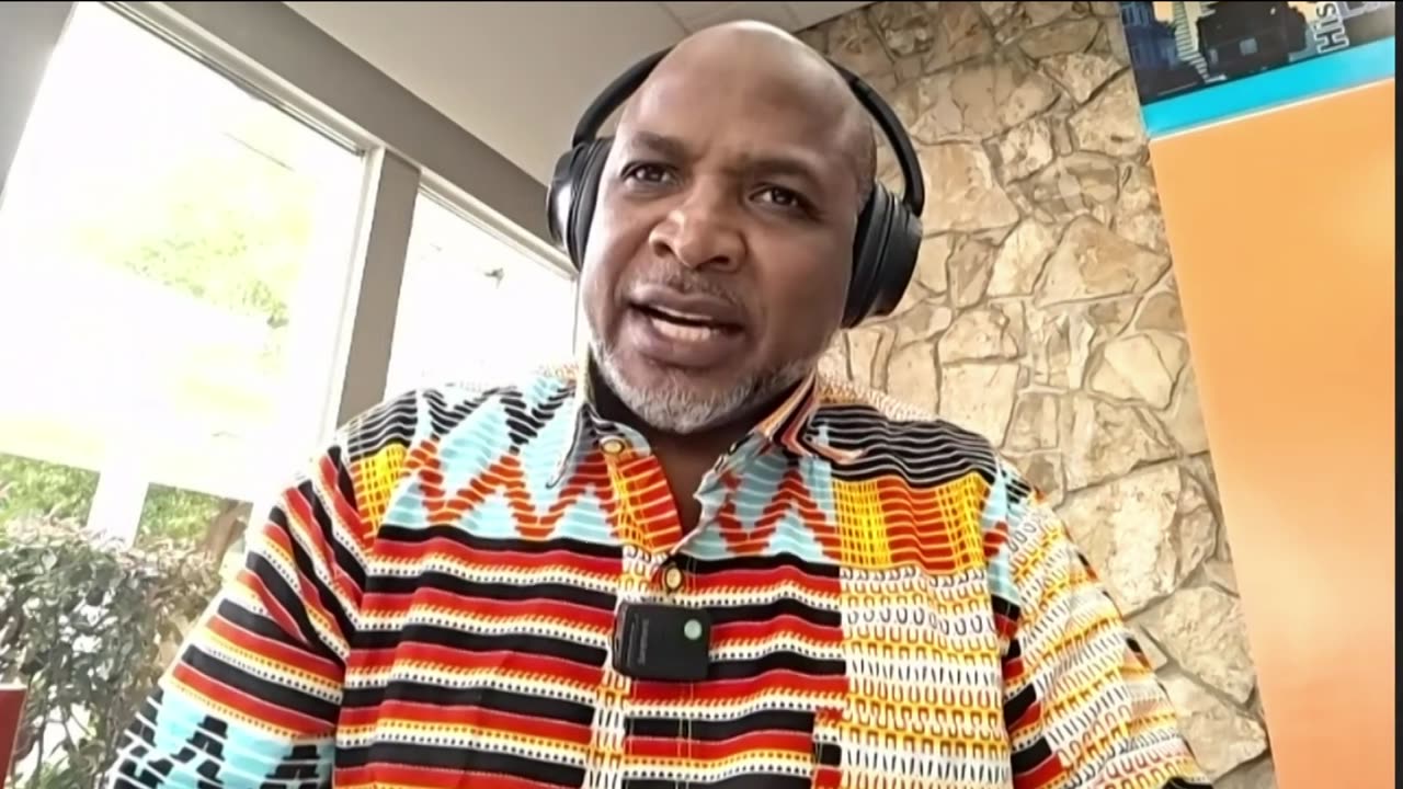 'Why are you gay?' — Pastor Ssempa asks Moldovan authorities