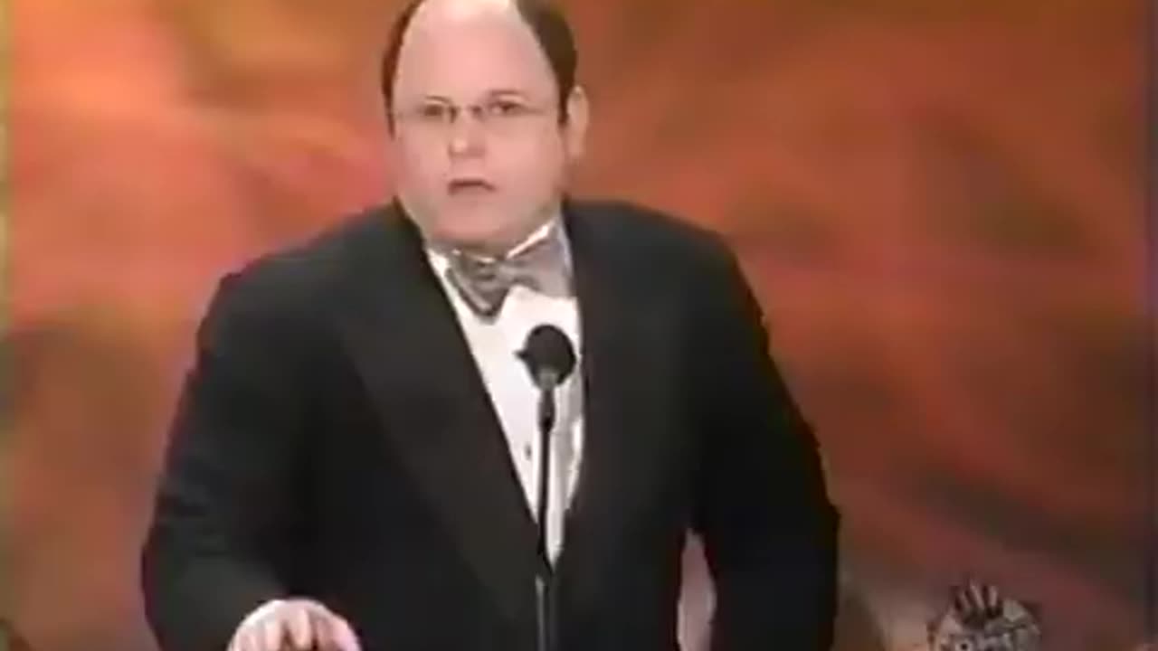 Comedy Central Roast Jerry Stiller