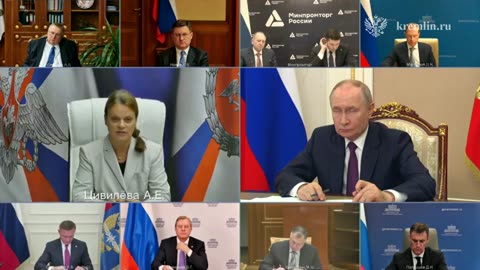 “Winter doesn’t seem to be coming anytime soon,