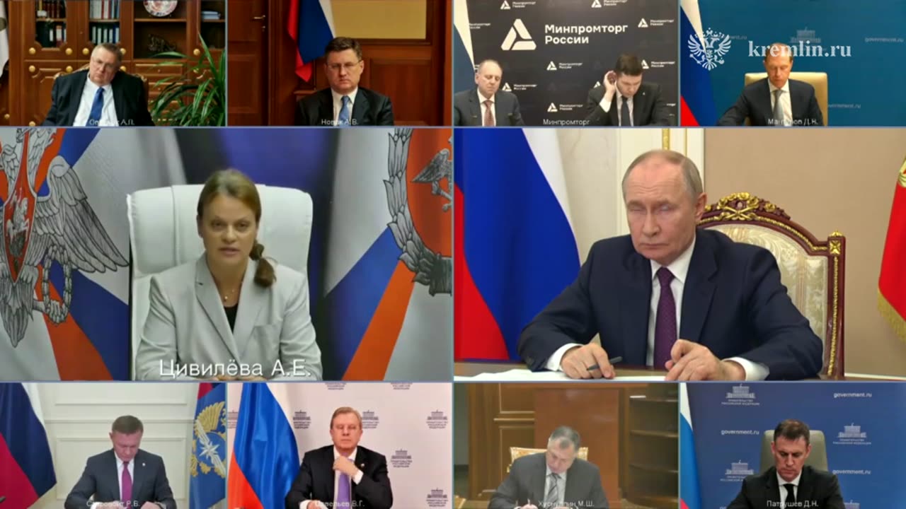 “Winter doesn’t seem to be coming anytime soon,