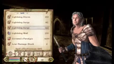 51.Wolf Slumbers Black Pilled Live Stream Oblivion GOD IS WITH US !