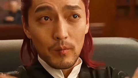 The Best Shaolin Masters #movie #film #shorts #shortvideo #youtubeshorts