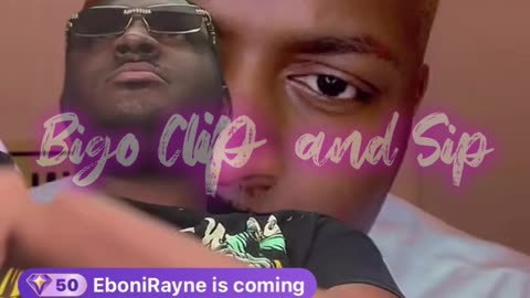 Ace said Holly isn't a victim n is provoking ppl 1/8/26 #bigoclipandsip