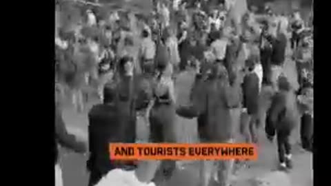 Mini-Israel in India