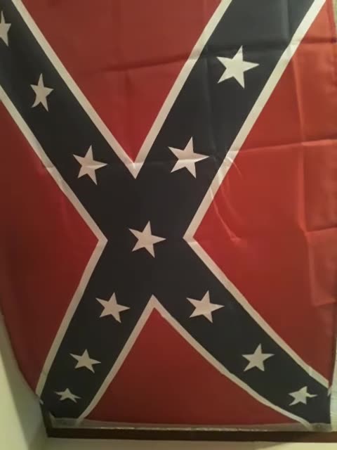 You Lib Dems having a bad year?