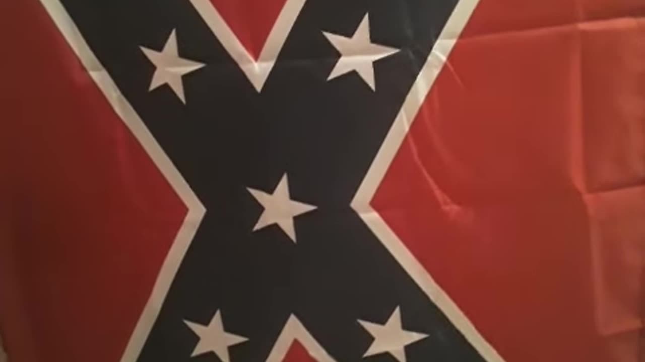 You Lib Dems having a bad year?