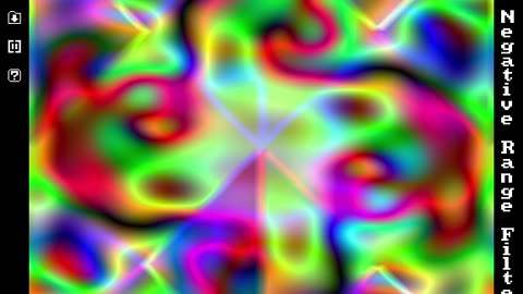 PHO_GAL.000.099.MP4