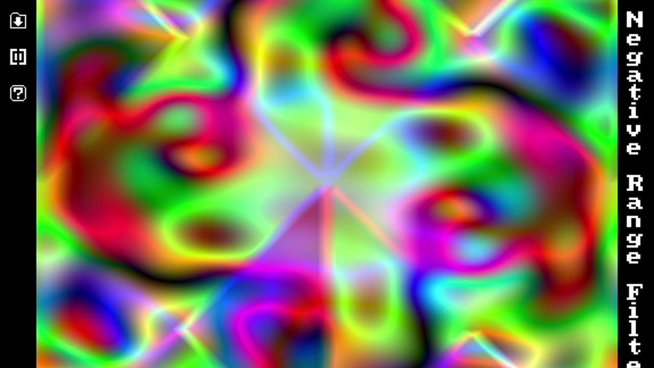 PHO_GAL.000.099.MP4