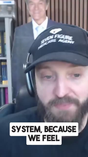 The Seven Figure CRM Advantage