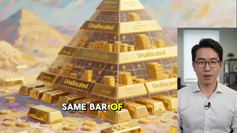 The New Banking Rule Starts Monday. (Alert) - THEY PASSED IT: