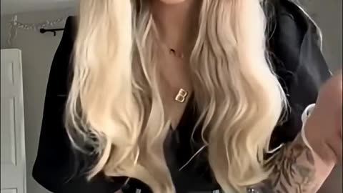 "I'm angry cause I did not think that I would be here"