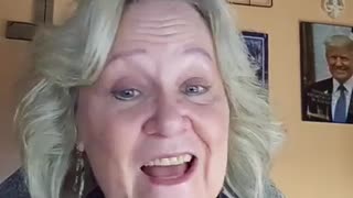 What is THE PLAN (Part 1) - Advanced Technology/SUPER SOLDIERS - Seeking Truth Always - Live Podcast - 1/16/26