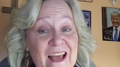 What is THE PLAN (Part 1) - Advanced Technology/SUPER SOLDIERS - Seeking Truth Always - Live Podcast - 1/16/26