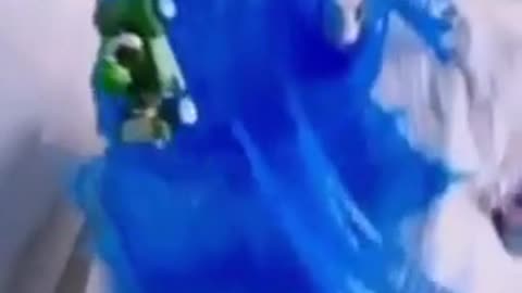😱🎮 Game Over! You Can't Play as This Character Anymore! | FunFM
