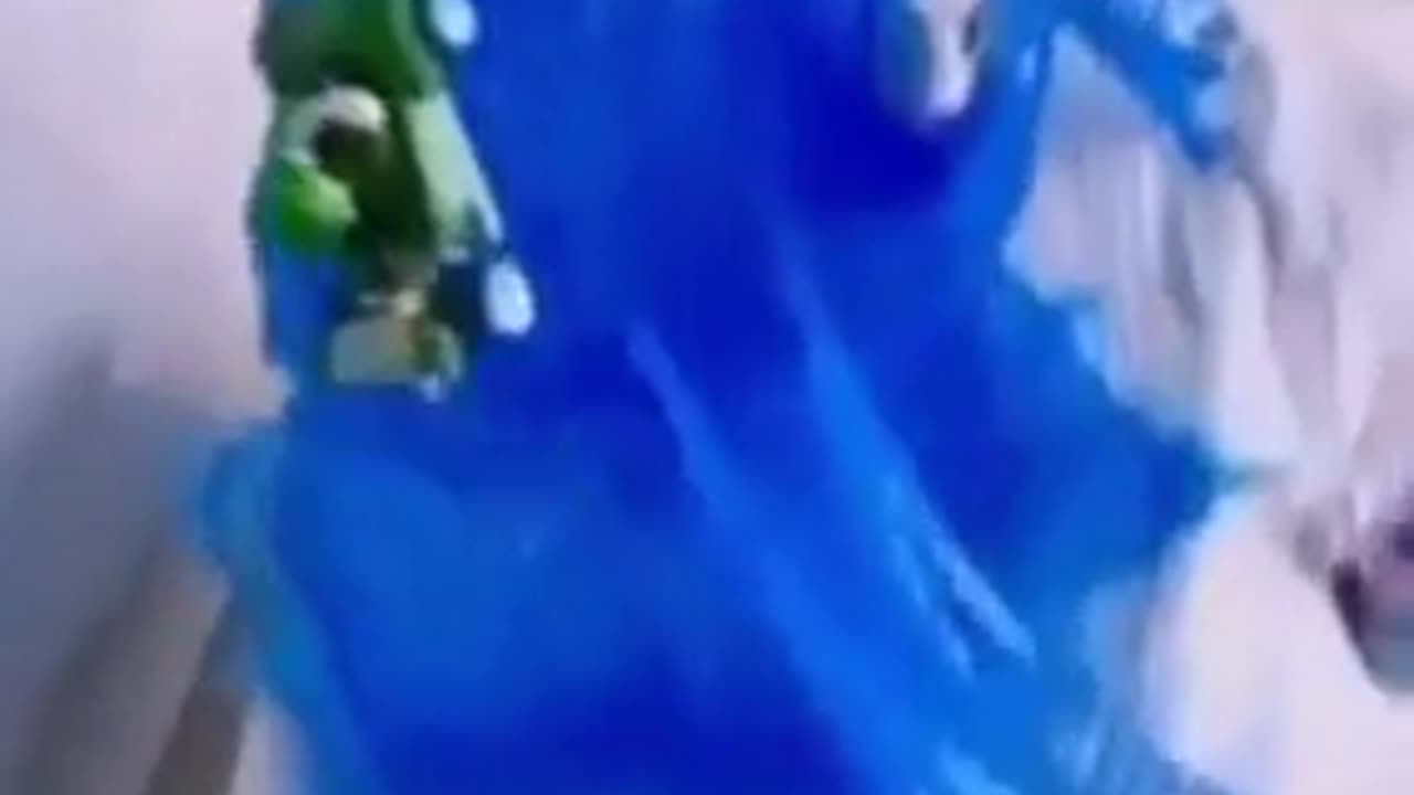 😱🎮 Game Over! You Can't Play as This Character Anymore! | FunFM
