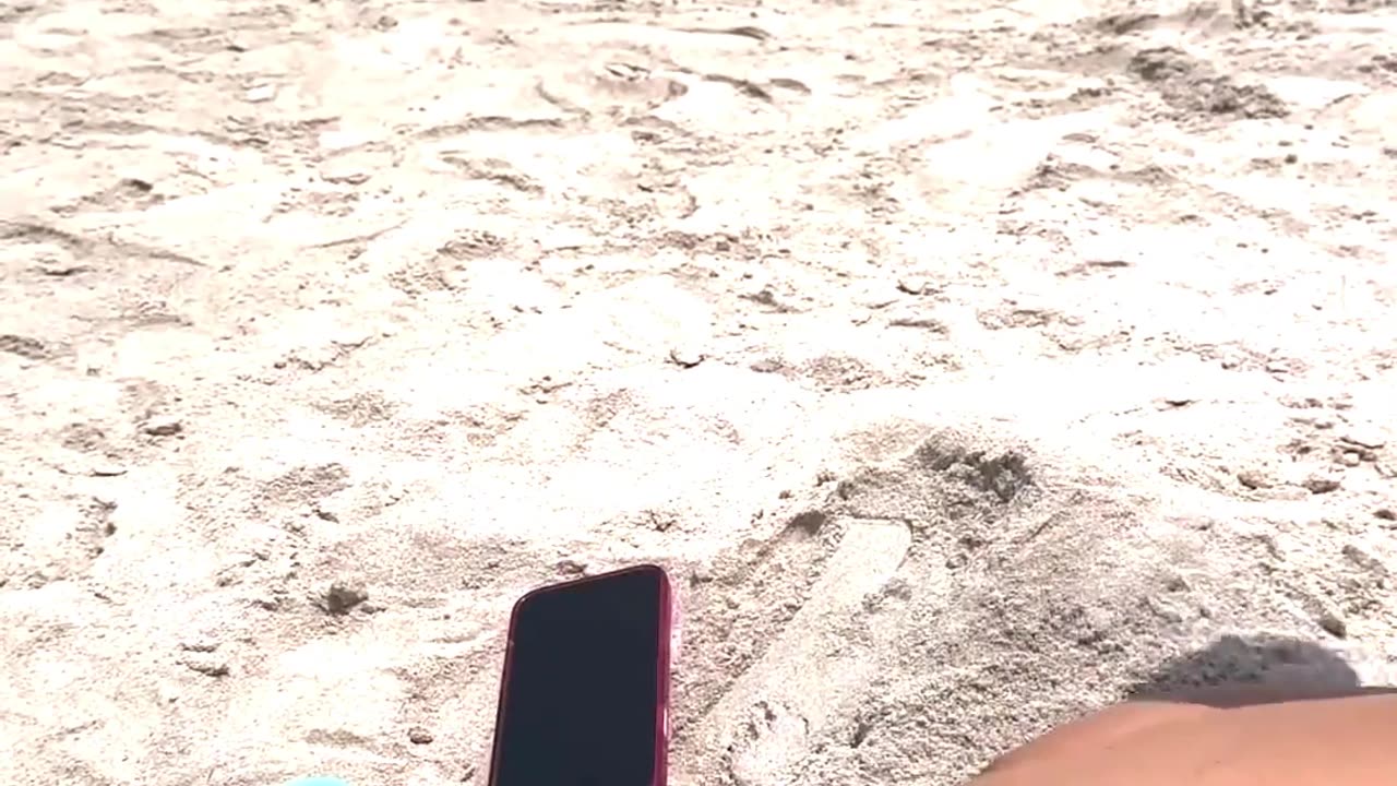 The best Beach Vacation Tips! 🏖️🌊🏝️