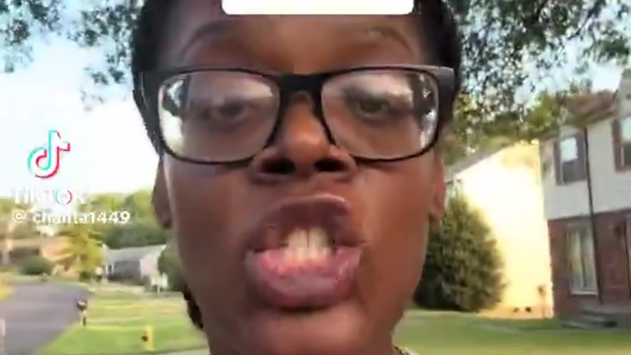 Trump is not a racist