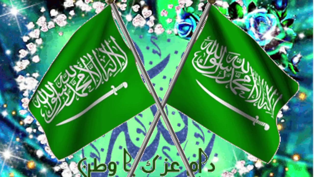 أجمل و أروع تلاوات الشيخ نايف الفيصل