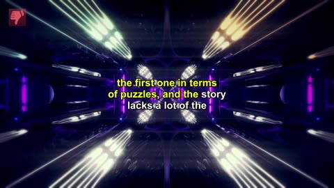 BOKURA planet Steam Review