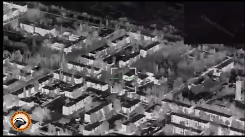 💥🛸 Ukraine Russia War | FP-2 Strikes Hit Rubicon Unit in Ukrainsk | RCF