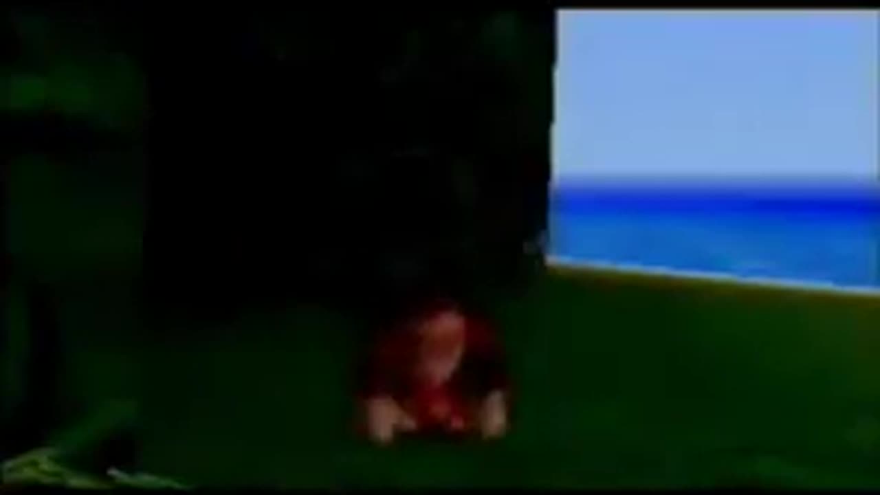 Donkey Kong 64 Parodia Loquendo. Capitulo 1.