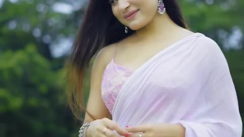 Indian beauty