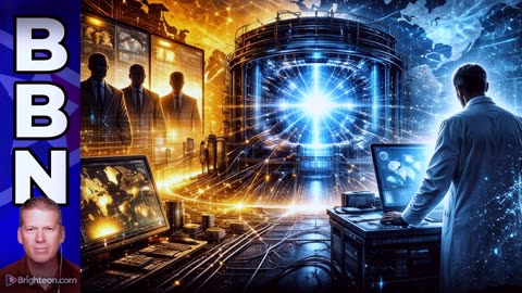 MIT Nuclear Fusion Scientist Murdered