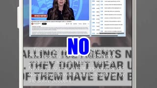 The Daily NOT - A show about what didn't happen today. Episode 602.