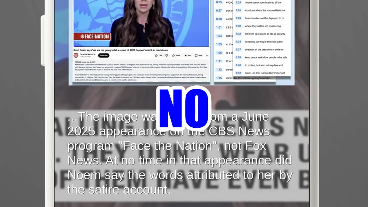 The Daily NOT - A show about what didn't happen today. Episode 602.