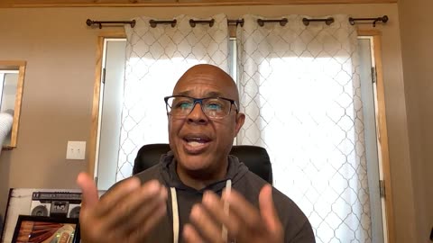Racism