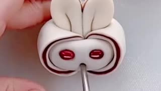 Get ready to turn your kitchen into a wonderland of creativity!.hd