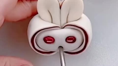 Get ready to turn your kitchen into a wonderland of creativity!.hd