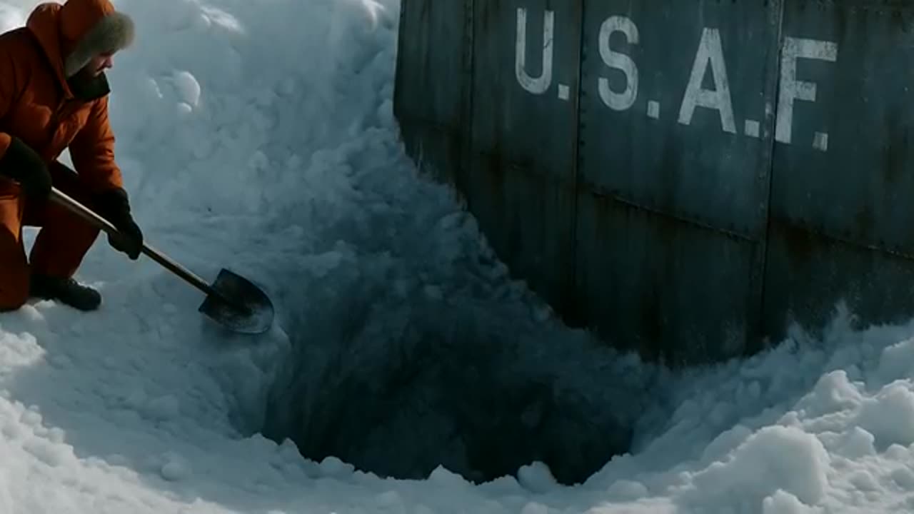 See saw the flat motionless plain ( they killed him )