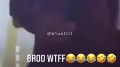 NIGGER RAT FUCKS - ACTING TOUGH AND GANGSTA WITH TASERS AND GUNS AND SHIEEET