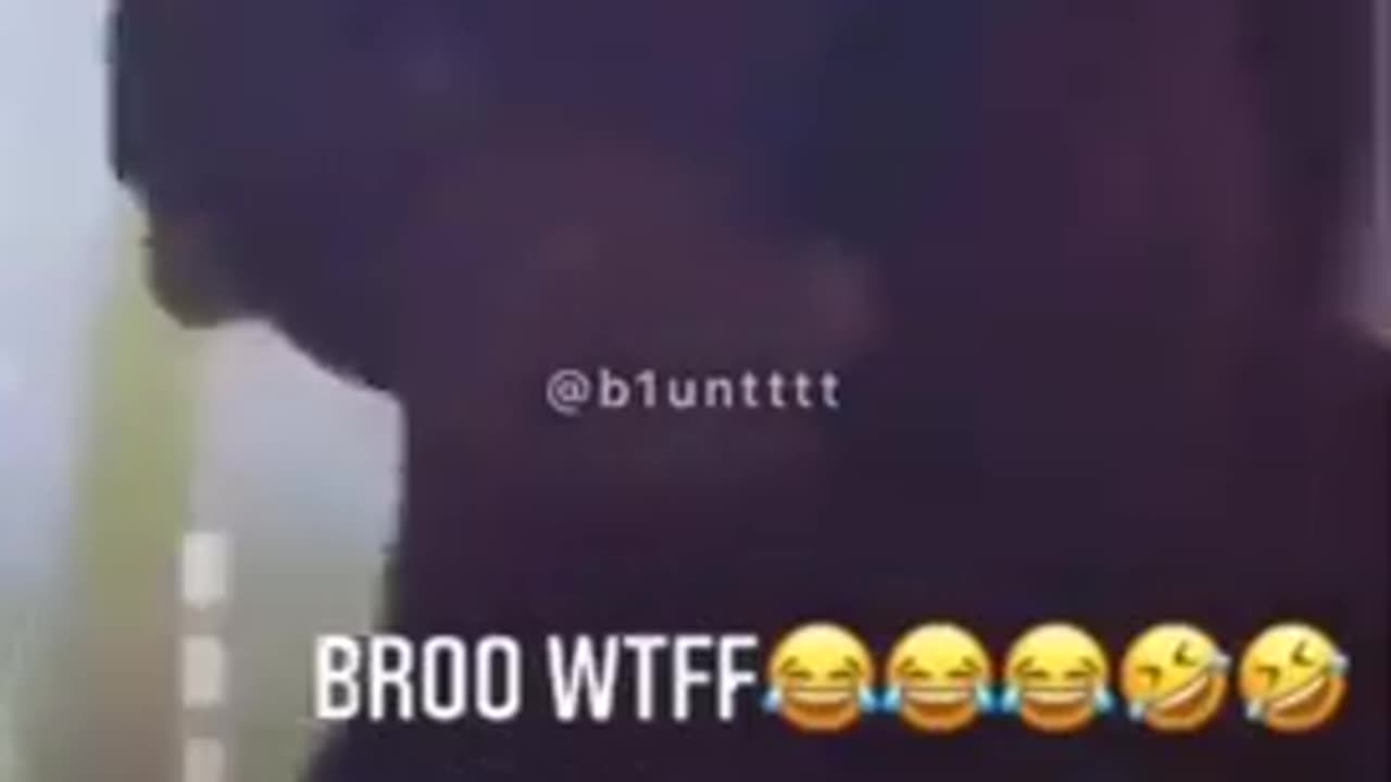 NIGGER RAT FUCKS - ACTING TOUGH AND GANGSTA WITH TASERS AND GUNS AND SHIEEET