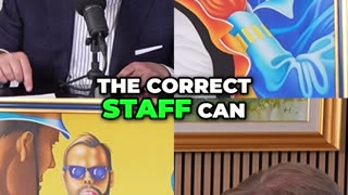 Teachers Are NOT the Problem – America Is Failing Them 😡📚