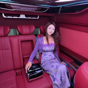 luxury amazing car #automobile#luxuryautomobiles#cars#luxury #luxurycars #luxuryvehicles #rideraves