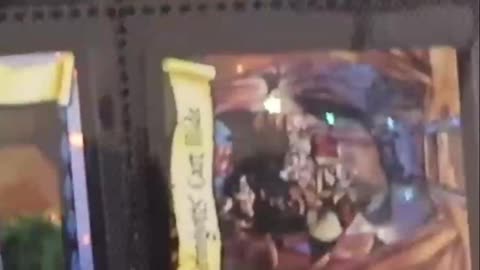 Look How SHINY These TCG Cards Are!