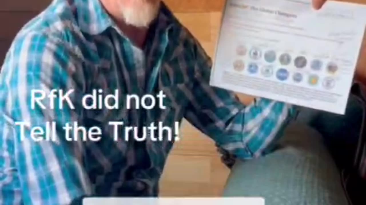 https://www.mkffs.co.uk/