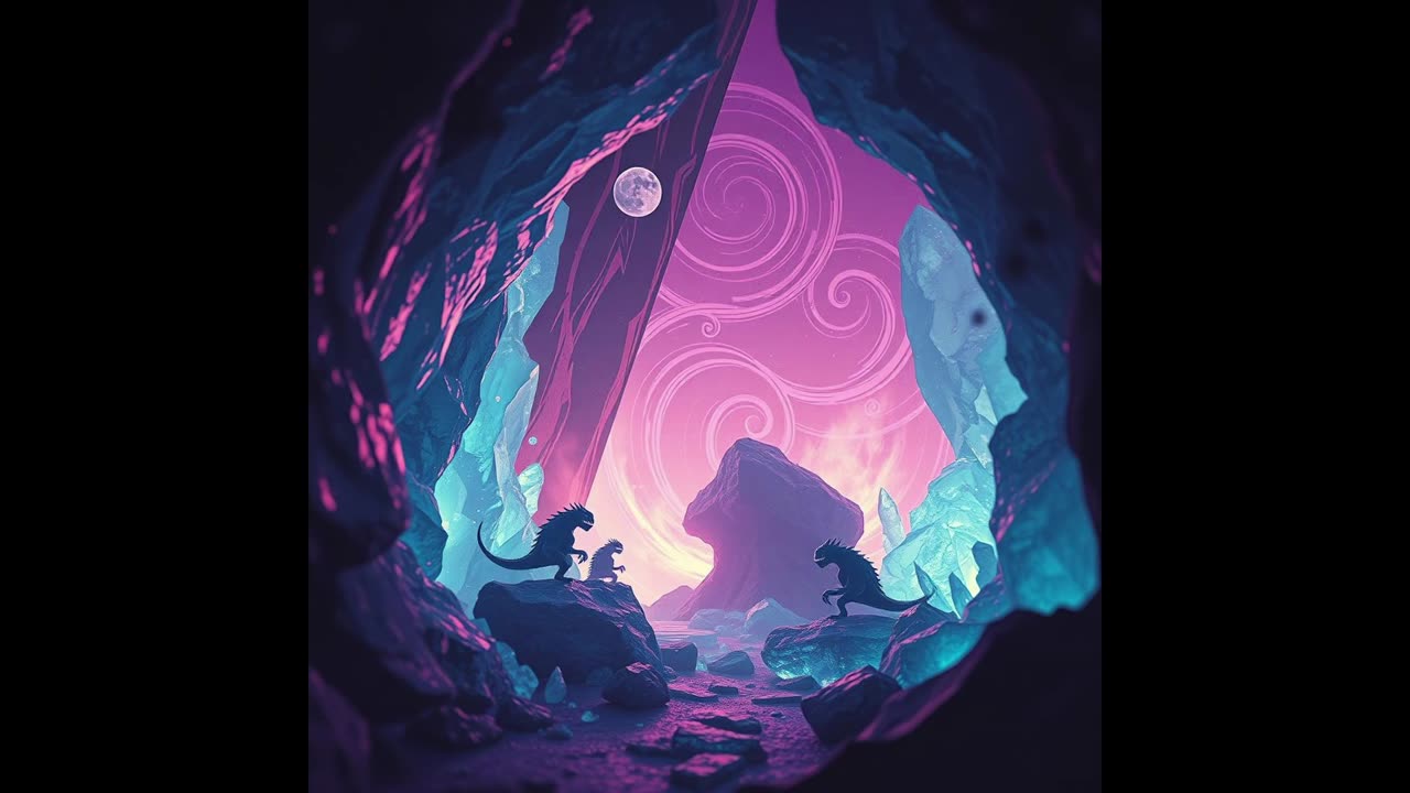 Manic Mining