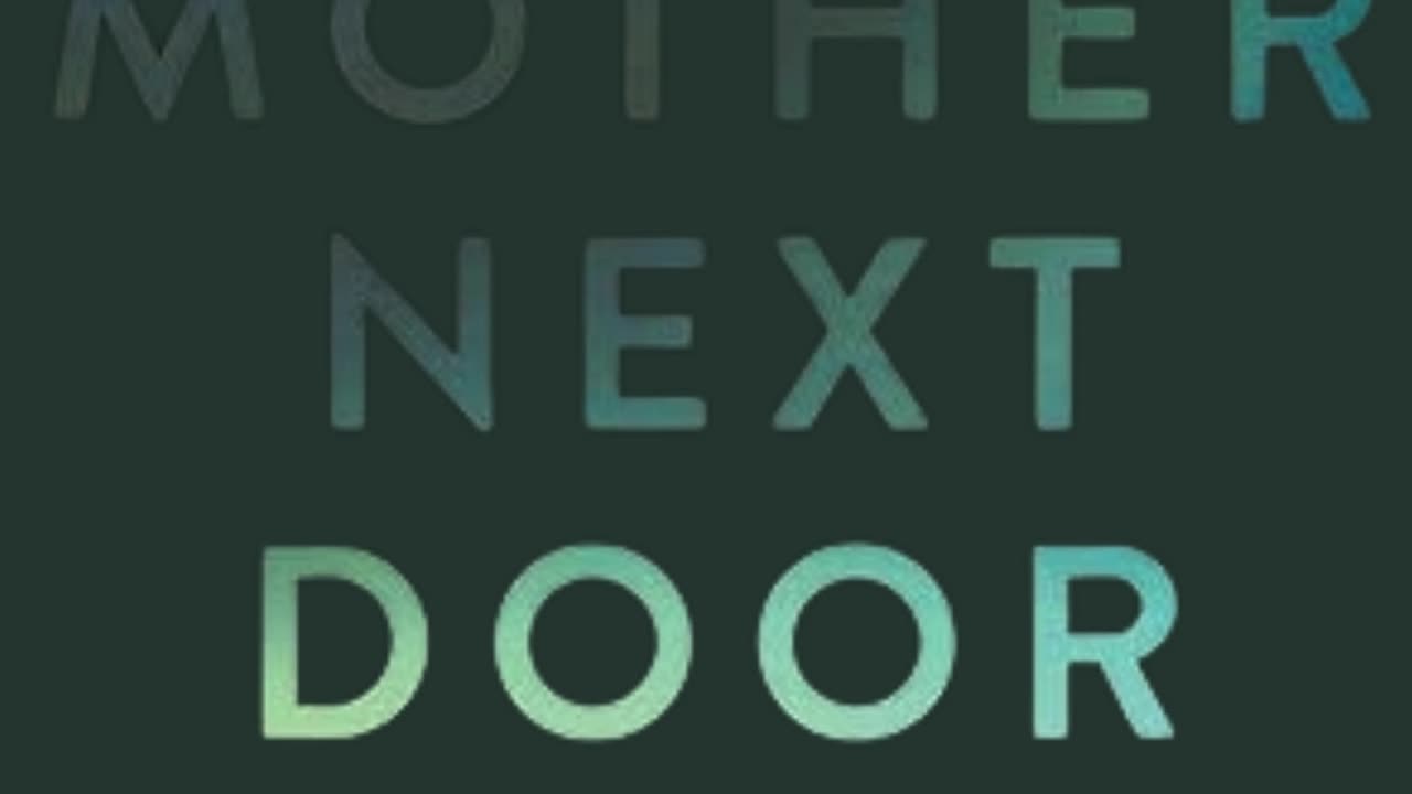 ⚠️GASLIGHTING OR LOVE? The Mother Next Door Exposed (Munchausen by Proxy Cases Explained) 🎧📖
