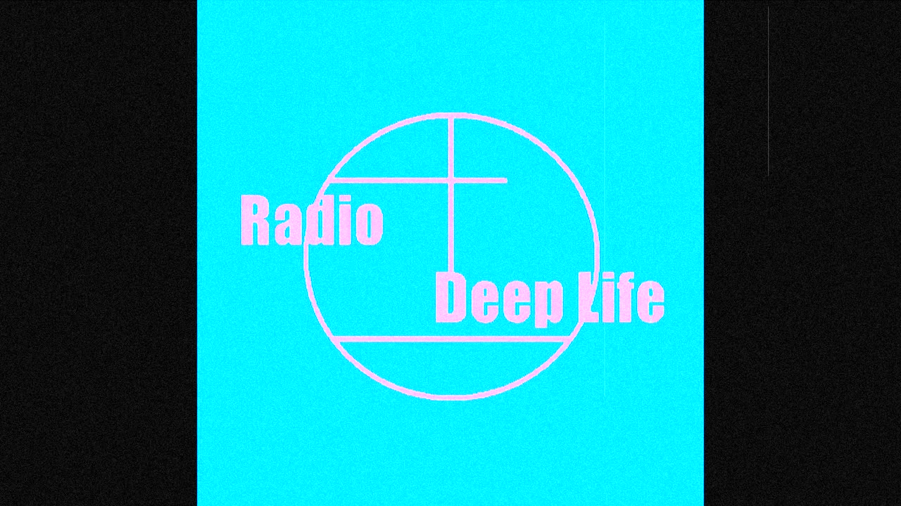 Ohjelmoitu kuolema - miljardit nanohiukkaset voidaan ohjata hallitsemaan r ruokahalua ja tunteita