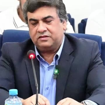 Explore Alibaba with Mr. Fizan Akbar | Batch #29 | 23 April 2025 at Sialkot Chamber