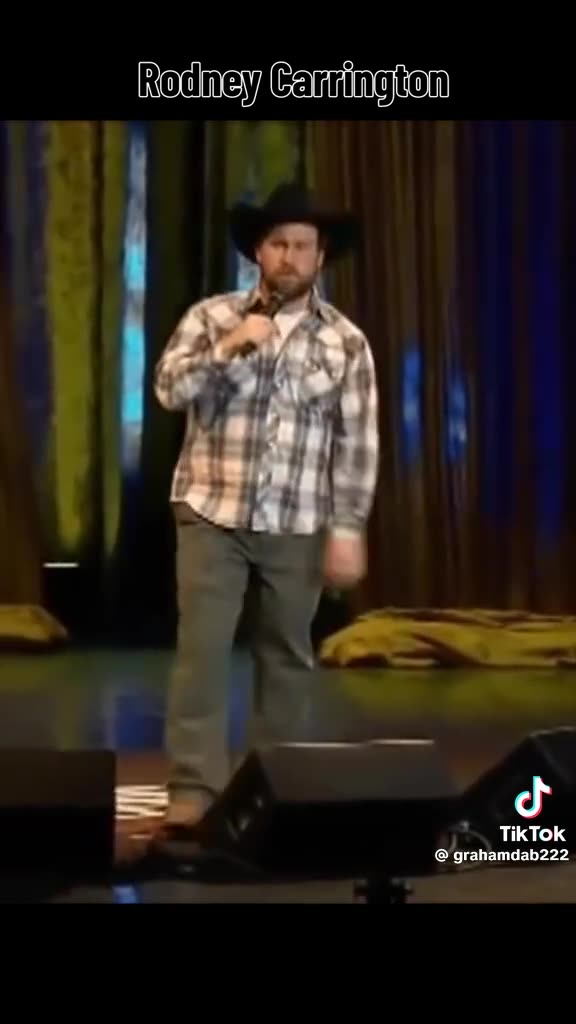 SHENANIGANS WEDNESDAY 5/28/25