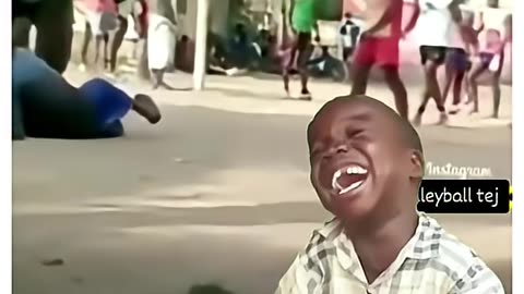 Funny fails video 😆| compilation fails#rumblevideo #viral