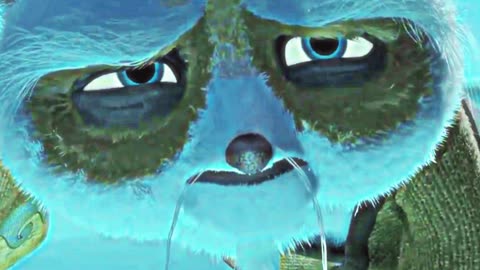 Tai lung edit