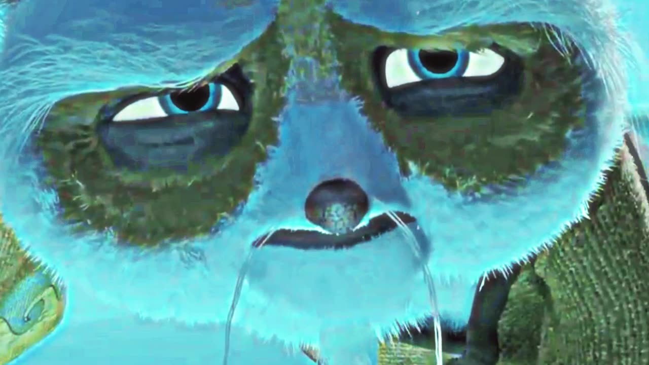Tai lung edit