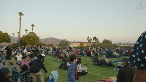 JDATA17 - CVLD JULY 4TH - FIREWORKS - JDATA