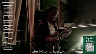 Jazz Nano Street Edition: Busking in Bath, England: 2025 Tour in UK