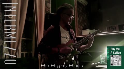 Jazz Nano Street Edition: Busking in Bath, England: 2025 Tour in UK